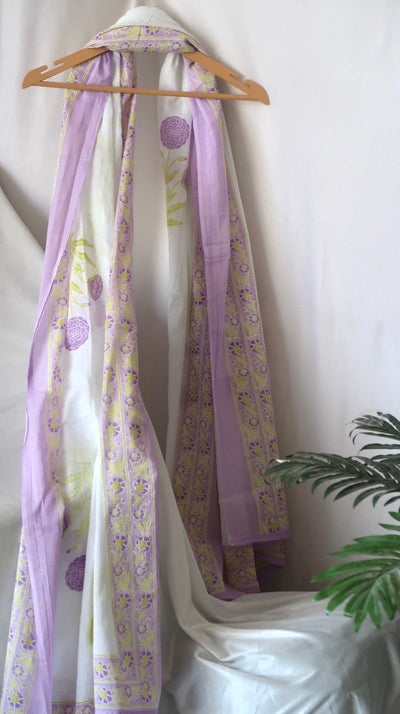 Drizzle & Daydreams Suit - Neer 1.0