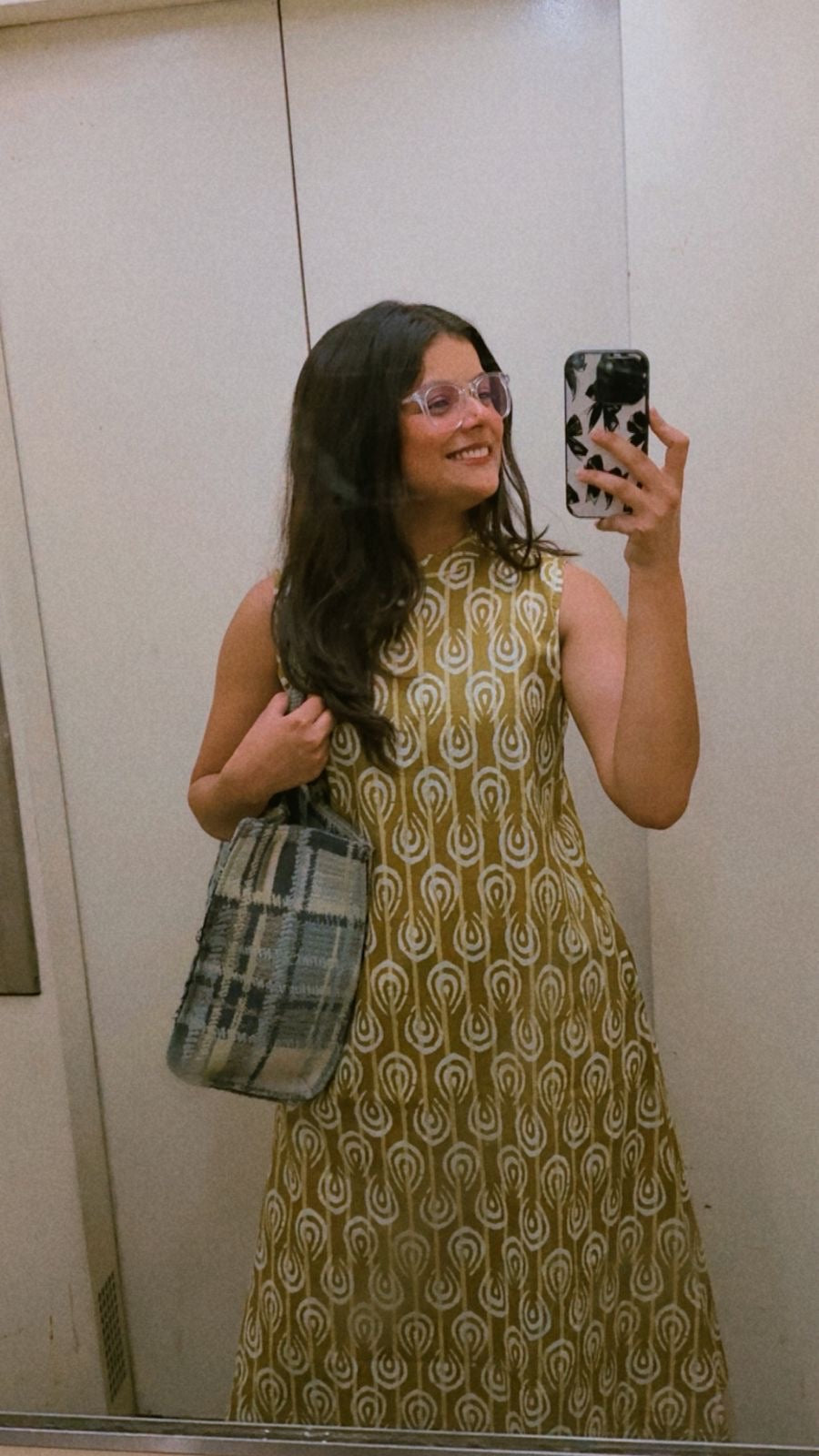 Matcha Neer Suit Set